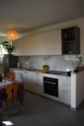 Apartman Rea